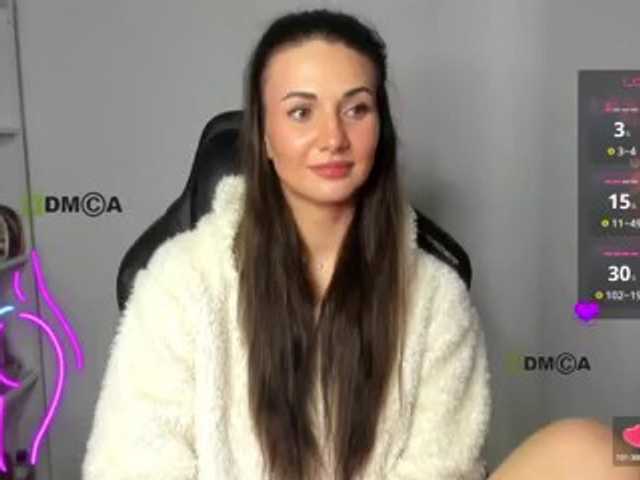 -Darinka-Mandarinka-