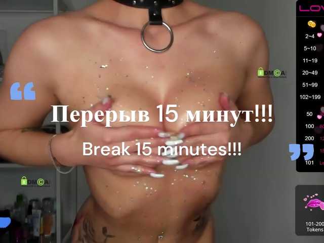 -Darinka-Mandarinka-