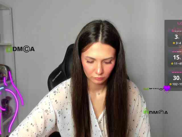 -Darinka-Mandarinka- webcam