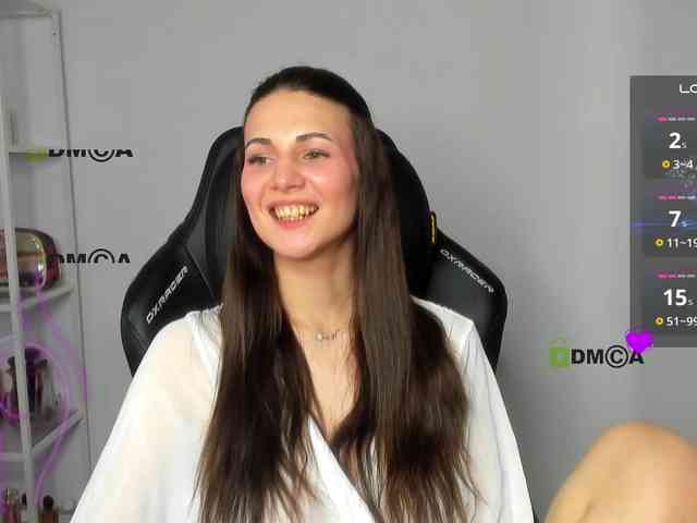 -Darinka-Mandarinka- webcam