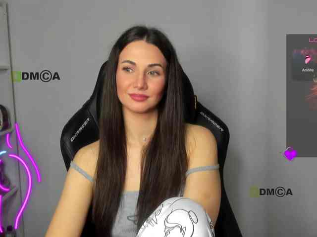 -Darinka-Mandarinka- webcam