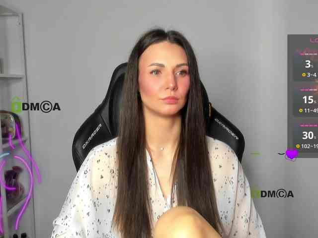 -Darinka-Mandarinka- webcam
