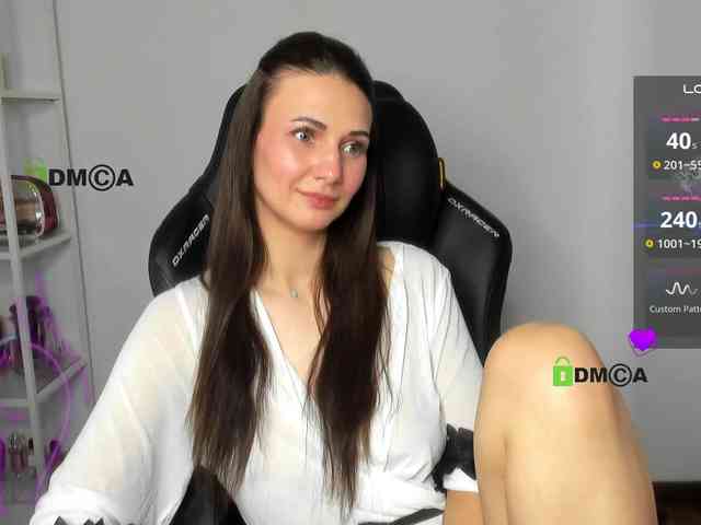 -Darinka-Mandarinka- webcam