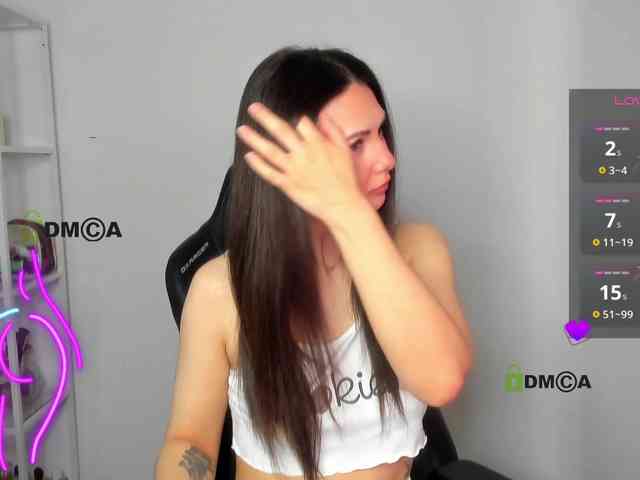 -Darinka-Mandarinka- webcam