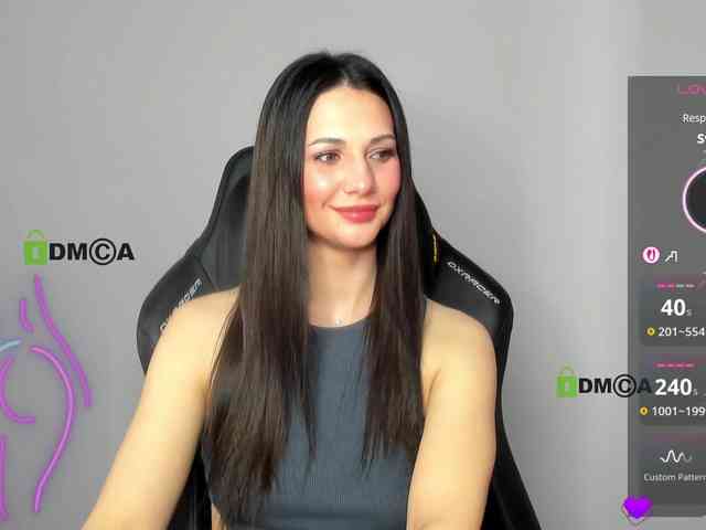 -Darinka-Mandarinka- webcam