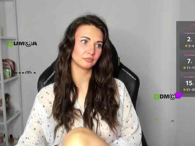 -Darinka-Mandarinka- webcam