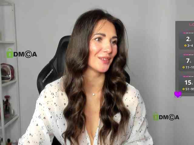 Cute-Shy Sex Cam Show