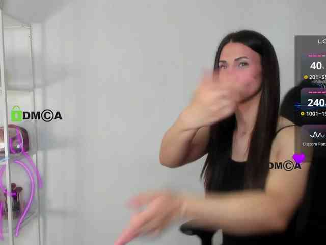-Darinka-Mandarinka-