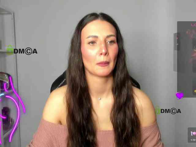 -Darinka-Mandarinka- webcam