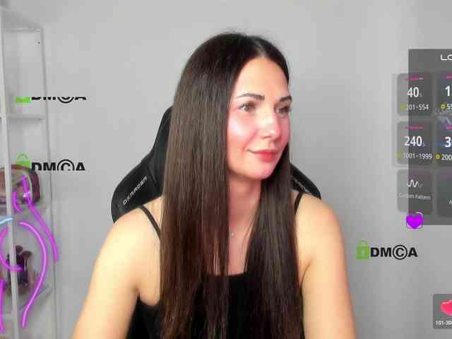 -Darinka-Mandarinka- webcam