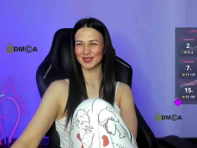 -Darinka-Mandarinka-