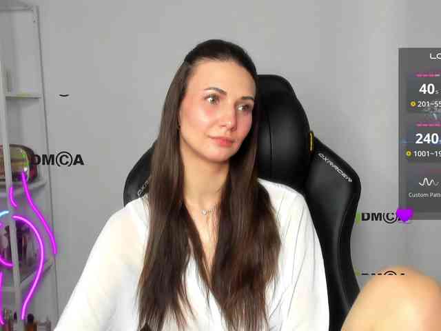 -Darinka-Mandarinka- webcam