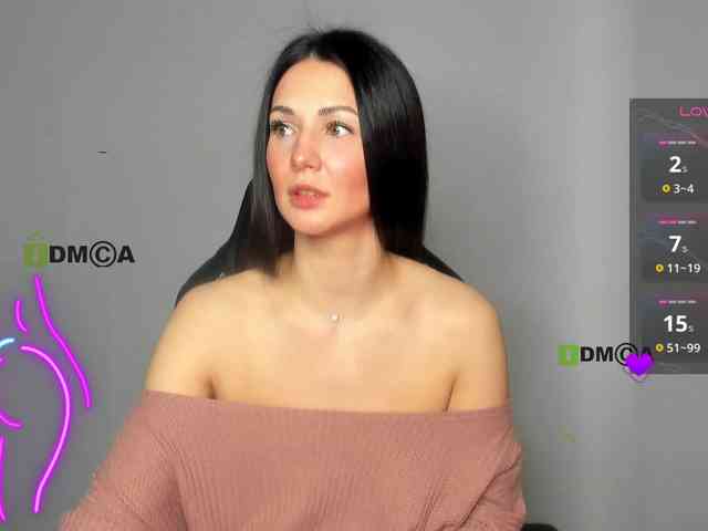 -Darinka-Mandarinka-