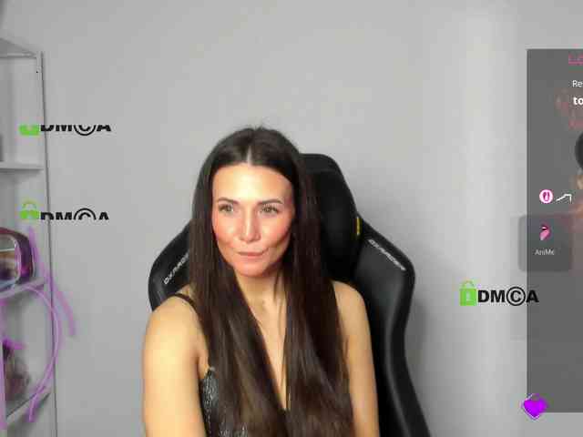 -Darinka-Mandarinka- webcam