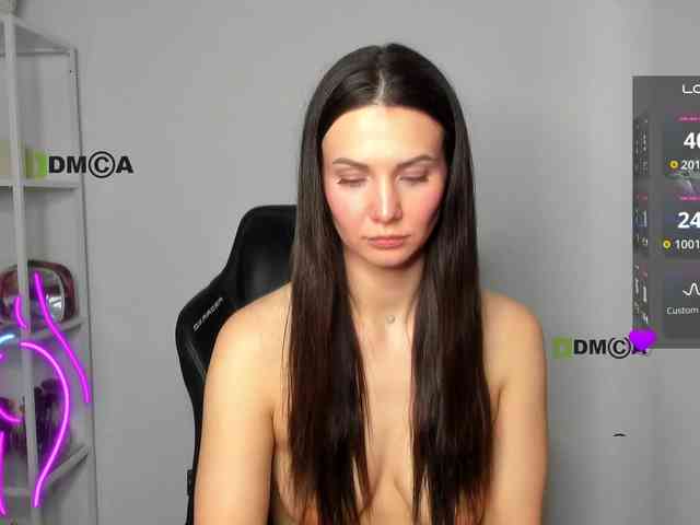 -Darinka-Mandarinka- webcam