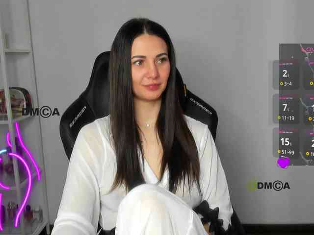 -Darinka-Mandarinka- webcam