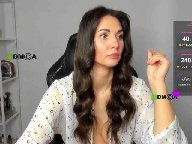 Cute-Shy Sex Cam Show