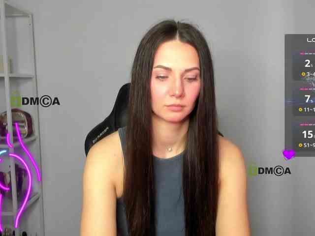 -Darinka-Mandarinka- webcam