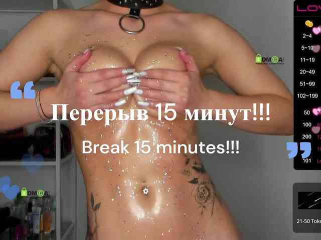 -Darinka-Mandarinka-