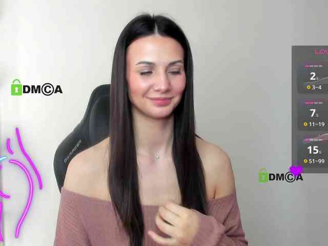 -Darinka-Mandarinka- webcam