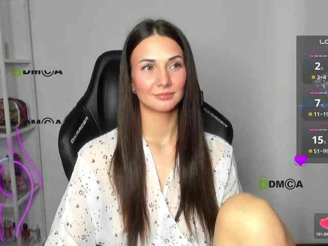Модель: -Darinka-Mandarinka-