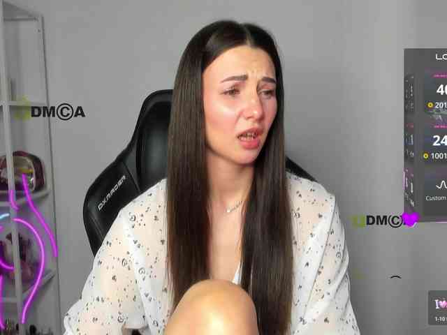 -Darinka-Mandarinka- webcam