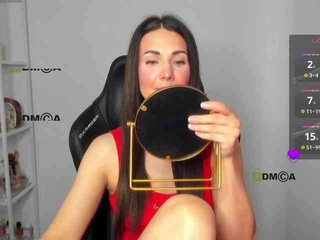 -Darinka-Mandarinka- webcam