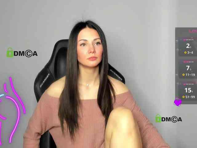 -Darinka-Mandarinka-