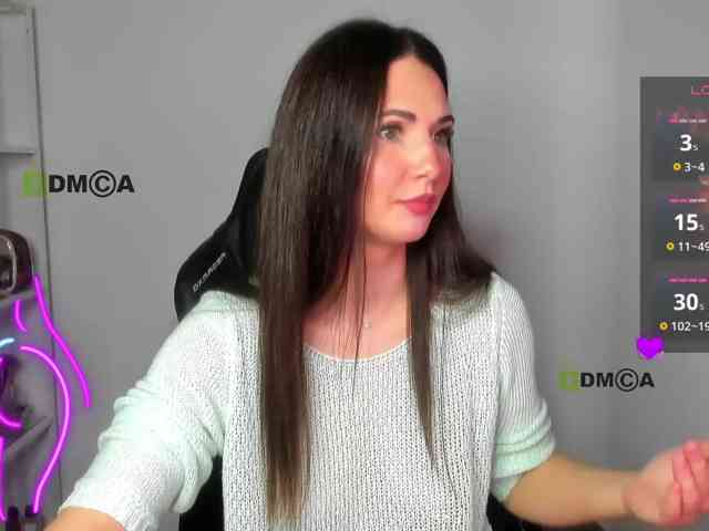 -Darinka-Mandarinka-