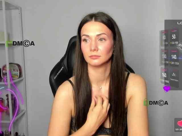 -Darinka-Mandarinka- webcam