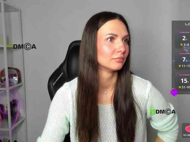 -Darinka-Mandarinka- webcam