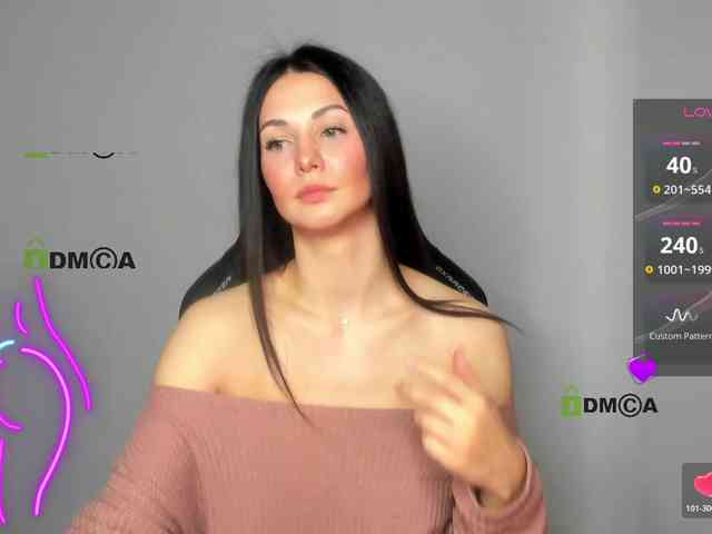 -Darinka-Mandarinka- webcam