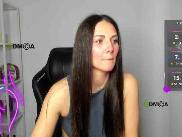 -Darinka-Mandarinka-