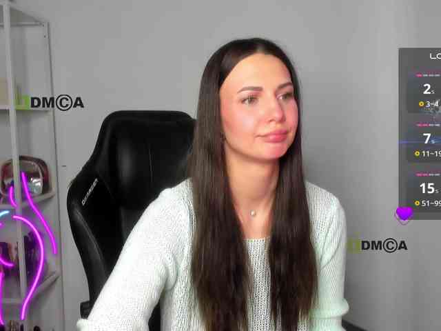 -Darinka-Mandarinka- webcam