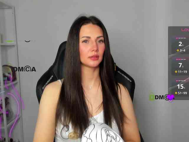 -Darinka-Mandarinka- webcam