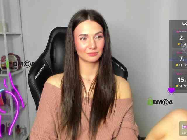 -Darinka-Mandarinka- webcam