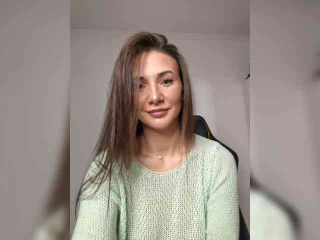 -Darinka-Mandarinka- webcam