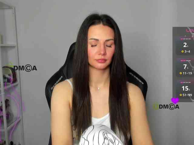 -Darinka-Mandarinka- webcam