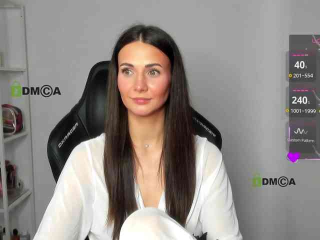 -Darinka-Mandarinka- webcam