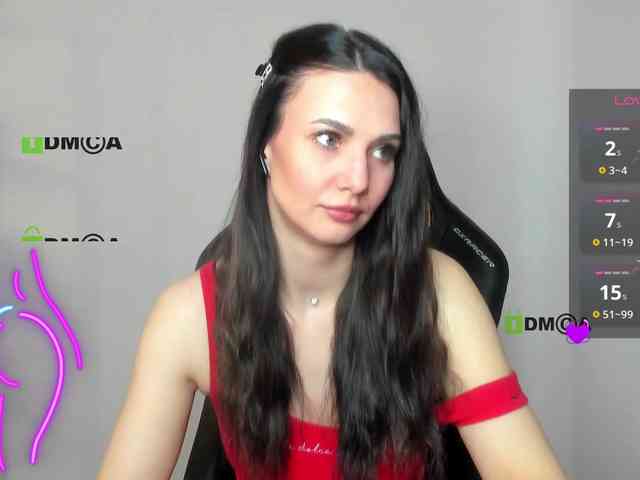 -Darinka-Mandarinka- webcam