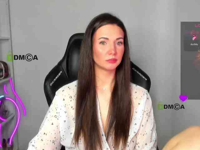 -Darinka-Mandarinka- webcam