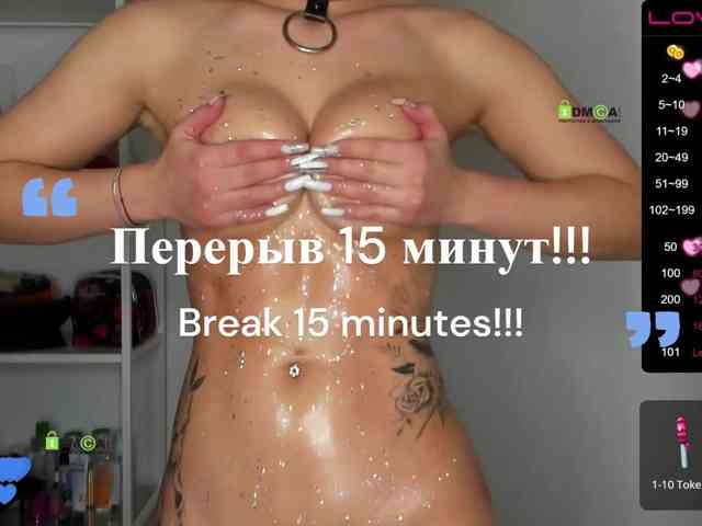 -Darinka-Mandarinka-