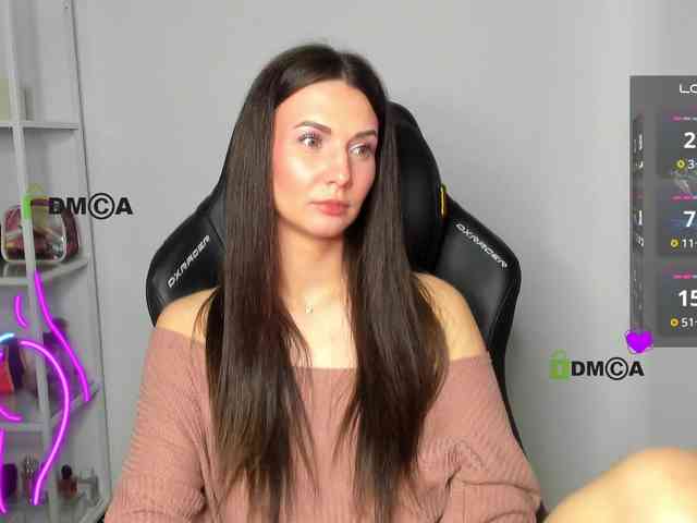 -Darinka-Mandarinka- webcam