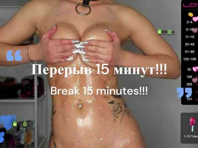 -Darinka-Mandarinka-