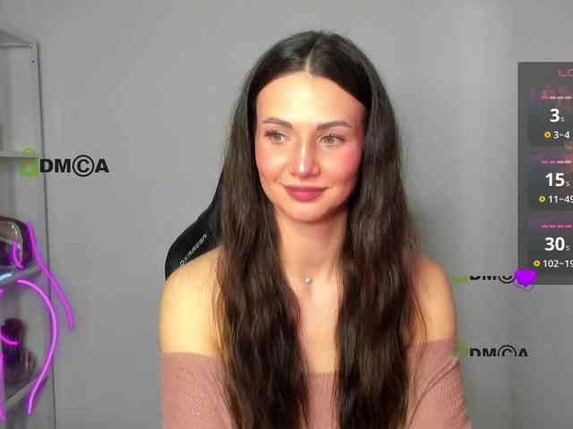 -Darinka-Mandarinka- webcam