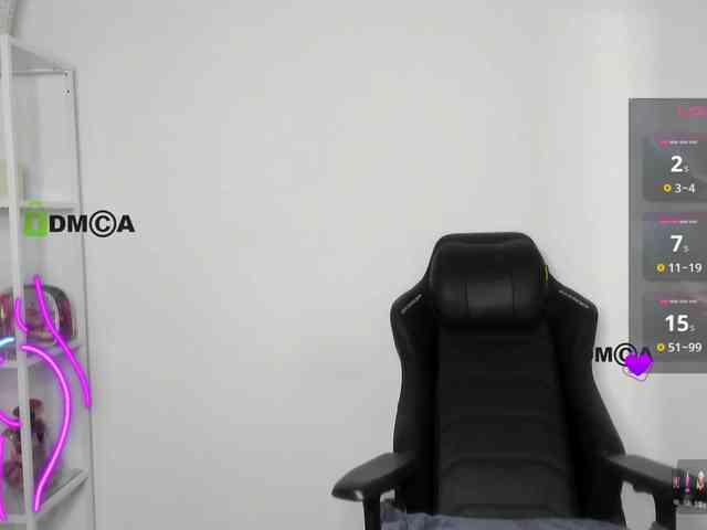 -Darinka-Mandarinka- webcam