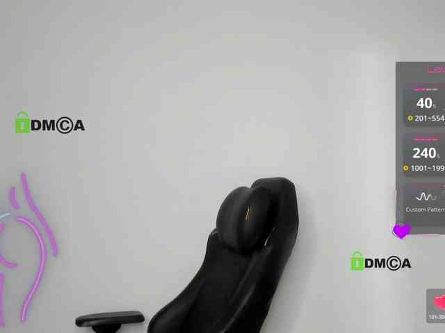 -Darinka-Mandarinka- webcam