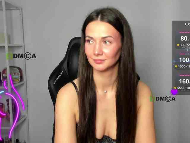 -Darinka-Mandarinka- webcam