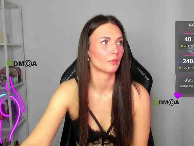 -Darinka-Mandarinka- webcam
