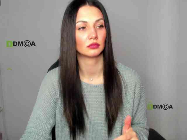 -Darinka-Mandarinka-